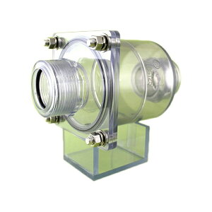 dǌp tWJo[ F-C 40-75×150 127540 g[G[ hǋ@ lzs {B̔ s