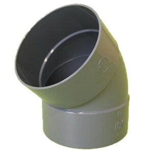 LPp 45°G{ LP-45L 100×104 151076 g[G[ hǋ@ {B艿i s