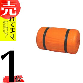 楽天市場 スチロバールの通販