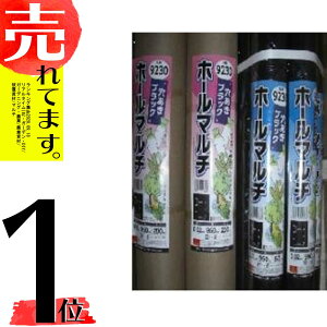 農業資材 ガーデニング用品 0m マルチ 穴あき 黒の人気商品 通販 価格比較 価格 Com 農業資材 ガーデニング用品 0m マルチ 穴あき 黒の人気商品 通販 価格比較 価格 Com