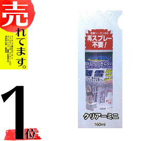 楽天市場 アクリルスプレー クリアの通販