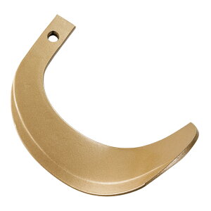 ���Y �g���N�^�[ �S�[���h�� �j�v�� �z���_�[�^�C�v �S�[���h No.70-18SH S27 S22 34�{ �쓮S CX1405H CX-H�i05�j�V���[�Y �VB D