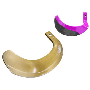 ���Y �g���N�^�[ �S�[���h�� �ΐS�܋��̓^�C�v �O�H �T�C�h�h���C�u �S�[���h No.64-161GK S10 KK22 40�{ �쓮S GSK18.20.24 GSK190.210.250 GSK205.235 �VB D