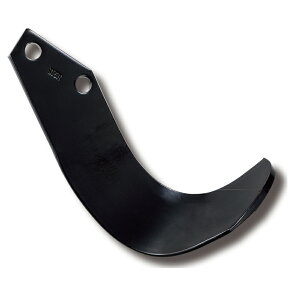 �y100%�|�C���g�o�b�N �G���g���[�����I2/25�܂Łz���Y �g���N�^�[ S�� �j�v�� �t�����W�^�C�v �� No.71-32N S15N 52�{ �쓮S (F) MX2400.MX2401 MX2402.MX2405 MX�i00�E01.�E02.�E05�j�V���[�Y �VB D