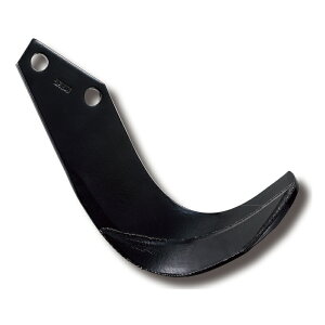 �y100%�|�C���g�o�b�N �G���g���[�����I2/25�܂Łz���Y �g���N�^�[ SK�� �����n�� �j�v�� �t�����W�^�C�v �� No.71-30NK S15NK 44�{ �쓮S (F) MXR2208.MXR2210 MXR2220 MXR�i08�E10�E20�j�V���[�Y �VB D