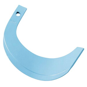 ���Y �g���N�^�[ �g�[�A���]�� �z���_ �Z���^�[�h���C�u �X�J�C�u���[ No.7-32 TB31 TB32 30�{ �쓮S TX130.140.150 TX160.180.200 TV131.151.171 TX161 �VB D