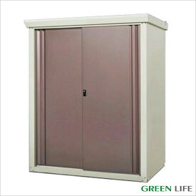 楽天市場 物置 おしゃれ カラーピンク の通販