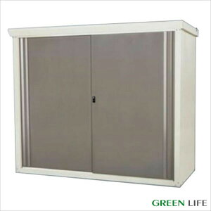 t@~[u _V[ SRM-1815 TGY (˃J[F`^O[) u  O [ X`[u O[Ct AM s