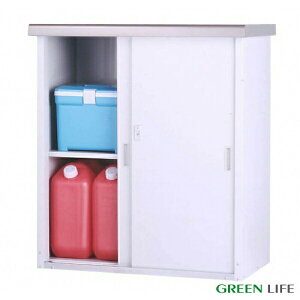 ƒp[ HMG-910 u  [ X`[u O[Ct AM s