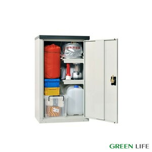 ƒp[ TBJ-102HT u  [ X`[u O[Ct AM s