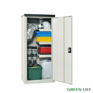 ƒp[ TBJ-132HT u  [ X`[u O[Ct AM s