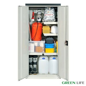 ƒp[ TBRJ-162HT u  [ X`[u O[Ct AM s