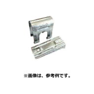 【9/1〜最大100%Pバック抽選で要エントリー】100個 パイプハウス 部品 パイプクロス アーチ25.4×直管48.…