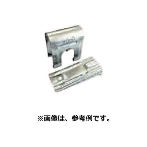 100 pCvnEX i pCvNX A[`42.7×25.4mm _Ɨpi Y SATOH J{ s
