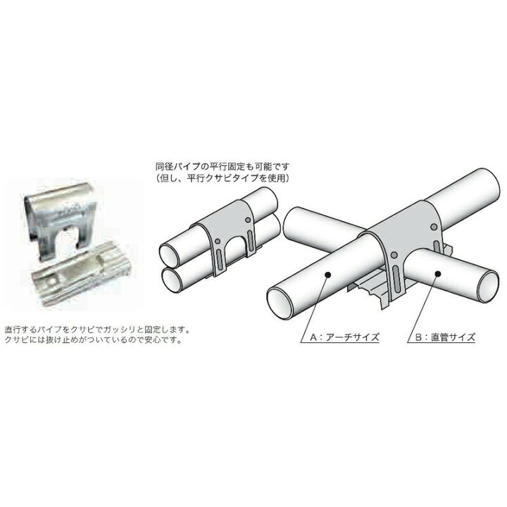 楽天市場】【4/30までエントリーで最大100%Pバック】150個 