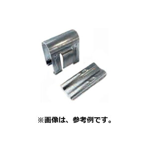 400 pCvnEX i ȖʃpCvNX A[`19.1×19.1mm _Ɨpi Y SATOH J{ s