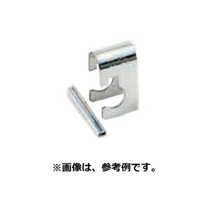 100 pCvnEX i X[p[NX A[`31.8×31.8mm _Ɨpi Y SATOH J{ s