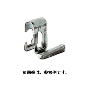 󒍐Y 200 pCvnEX i p[NX A[`22.2×22.2mm _Ɨpi Y SATOH J{ s