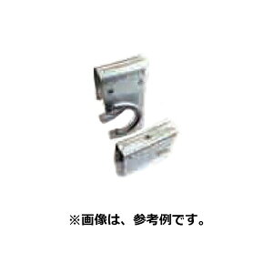 󒍐Y 50 pCvnEX i X[p[m[hbv (ō) A[`22.2×38.1mm NEW _Ɨpi Y SATOH J{ s