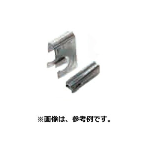 󒍐Y 100 pCvnEX i X[p[m[hbv (ō) A[`22.2×38.1B _Ɨpi Y SATOH J{ s