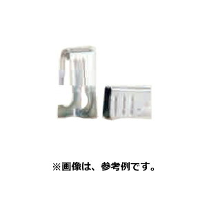 󒍐Y 120 pCvnEX i X[p[m[hbv (ō) A[`19.1×19.1mm _Ɨpi Y SATOH J{ s