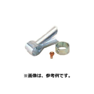 300g pCvnEX i OToh 25.4×19.1mm _Ɨpi Y SATOH J{ s