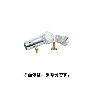 150g pCvnEX i Toh A[`48.6×22.2mm _Ɨpi Y SATOH J{ s