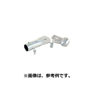 150g pCvnEX i Toh (II) A[`34.0×31.8mm _Ɨpi Y SATOH J{ s