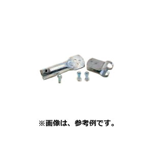 50g pCvnEX i Toh (III) A[`48.6×38.1mm _Ɨpi Y SATOH J{ s
