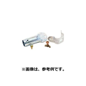 150g pCvnEX i j[Toh A[`28.6×22.2mm _Ɨpi Y SATOH J{ s