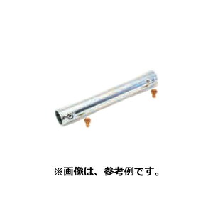 300{ pCvnEX i ǃWCg a22.2mmp L100 _Ɨpi Y SATOH J{ s