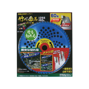 �����@�p �`�b�v�\�[ �|���Ԓ� �`�h���n BT-230 230×56P ���� ���� ���ŃM���l �O�yD