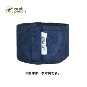[c|[` Root Pouch Joey Navy Ȃ W15cm H7cm fUCi[YC sDz  Aؔ   IV OyD