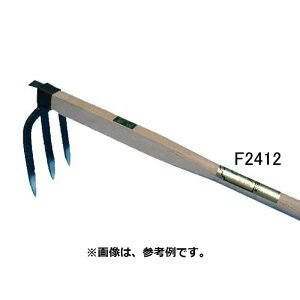 �y100%�|�C���g�o�b�N �G���g���[�����I2/25�܂Łz�y�_3�{��Ƃ��� �~�� ���S��900mm ���140mm F2412 �t�W�J�� �O�yD