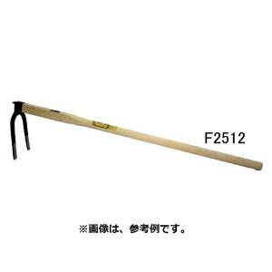 �y100%�|�C���g�o�b�N �G���g���[�����I2/25�܂Łz����2�{�� (��) ���S��1050mm ���140mm F2521 �t�W�J�� �O�yD