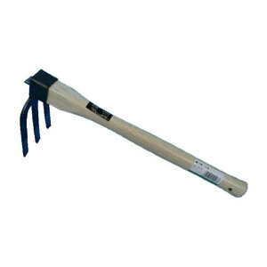 12{ ЎL 3{ S360mm 90mm H261165 tWJ OyD