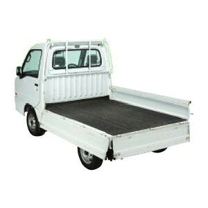 TMS-5 gbN}bg 1.4×2.01 m ubN S}bgHƐ s