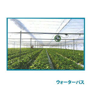 0.075mm�� 370cm�� 100m �g�[�J�� �E�H�[�^�[�p�X �������J�[�e���t�B���� ���� �_�u���� ��㣋��Y �J�{ �l��z���s�� ����s��