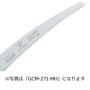֐n̂ SAMURAI  `Wp ֐n GCM-331-MH Ȑn^Cv  n 330mm sb` 3.0mm TCmRM ̂  OyD
