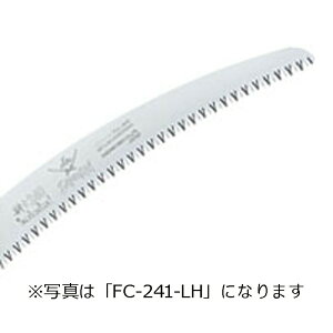 ֐n̂ SAMURAI  Rmp ֐n FC-181-LH Ȑn^Cv r n 180mm sb` 4.0mm TCmRM ̂  OyD