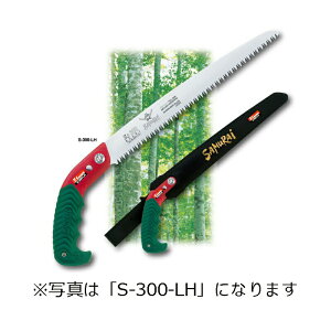 SAMURAI (TC)  mV[Y S-270-LH n^Cv r n 270mm sb` 4.0mm mRM ̂  OyD