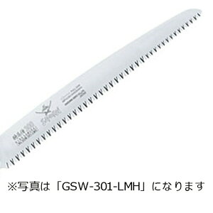 ֐n̂ SAMURAI  RnV[Y ֐n GSW-271-LMH n^Cv rځ` n 270mm sb` 3.0+3.5/4.0mm TC mRM ̂  OyD