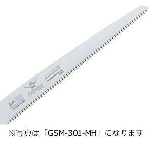 ֐n̂ SAMURAI  `op ֐n GSM-341-MH n^Cv  n 340mm sb` 3.0mm TCmRM ̂  OyD