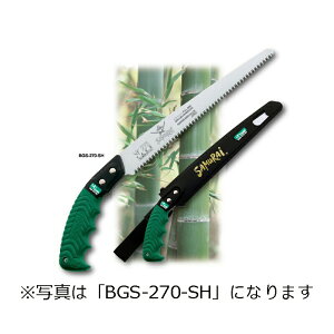 SAMURAI (TC)  |V[Y BGS-300-SH n^Cv ɍז n 300mm sb` 1.7mm mRM ̂  OyD