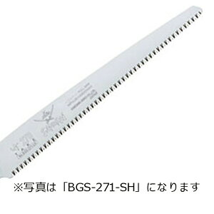 ֐n̂ SAMURAI  |p ֐n BGS-301-SH n^Cv ɍז n 300mm sb` 1.7mm TCmRM ̂  OyD