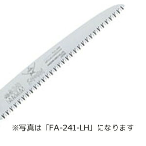 ֐n̂ SAMURAI  ȗp ֐n FA-181-LH n^Cv r n 180mm sb` 4.0mm TCmRM ̂  OyD