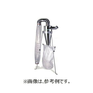 ro@pWo@ gbvN[ _uCJ LP-70W Wo@ _@ s