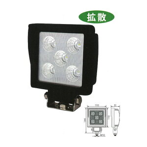 LEDCg KGL507A2 mCYLZ[Ή KBL P[r[G s