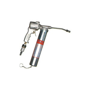 GA[O[XK AMG400N S387×S397×s66mm Aˎ^Cv KBL P[r[G s