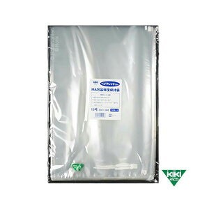 3000 xWtbV 13 260mm×380mm Nx ێ  ċz } RXg ^S kCs lzs s